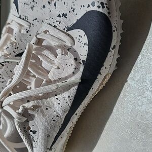 Nike Sprint Racing Zoom Rivals